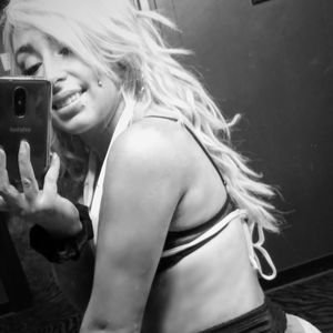 Meet your Posher, Chyna